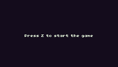 JAVASCRIPT SPACE INVADERS