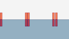 PHYSICS THINGY