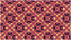 BORING STUFF 4