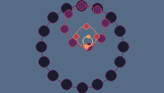 CIRCULAR MOTION