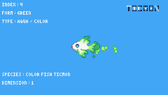 TICMON ANIMATION
