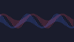WAVE