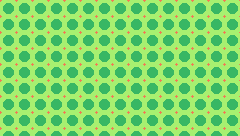 BORING STUFF - 6