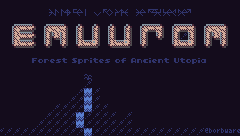 EMUUROM