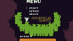 ADVENTURE_QEST