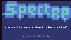 SPECTRE
