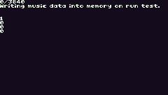 MEMMUSIC TEST (V2)