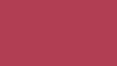 DEMO ANIMATION LOOP 1