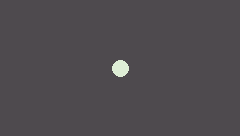 TEST CIRCLE