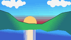 VECTOR EDITOR