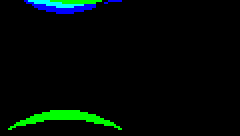 BLEND PLASMA