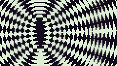 INTERFERENCE