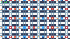 INFINITY-1