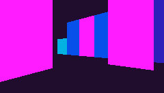 MINICAST