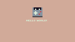 OLD DEMO