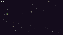 SPACE