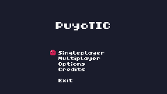 PUYOTIC