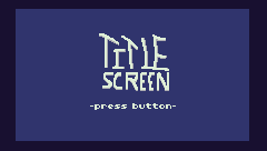 TITLESCREEN