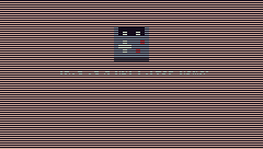 CRT FILTER DEMO