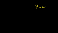 PAIN.T