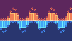 WAVE