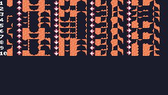 AUTO WANG TILES