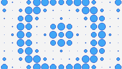 BORING STUFF - 8