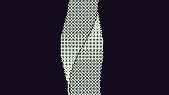 TWIST0R