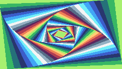 SQUARES