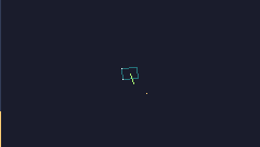 VECTOR TANK 1