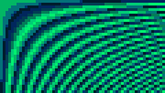 MILL