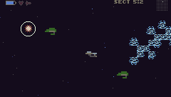 STARSHIP