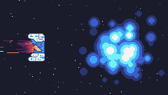 NEBULA