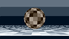 MARBLELOUS