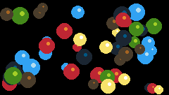 CIRC DEMO 2 / LUA