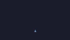 SPACESHOOTER