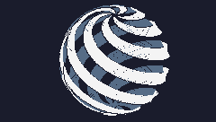 ESCHER