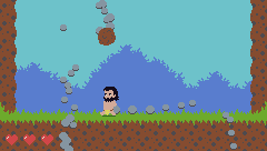 PREHISTORTIC 1.2