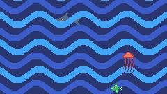 OCEAN