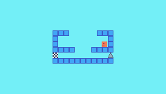 GAME TUTORIAL