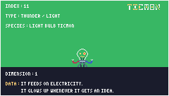 TICMON ANIMATION