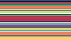 PIXELDECRUNCH