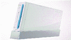 WII THEME