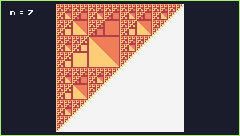 FRACTAL