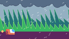 STORM