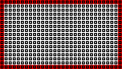 GRID TEST
