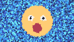 EMOJI 1