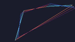 RANDOM LINES