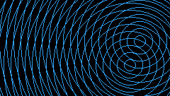 CIRCB DEMO / LUA