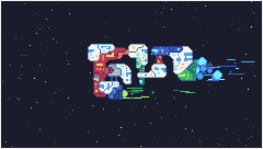 SPACE STATION